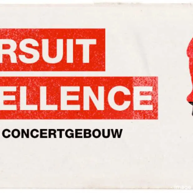 wil jij spreken op tedxamsterdamed