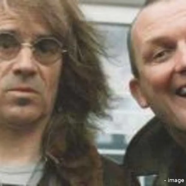 wim de bieslog is voorlopig gesloten