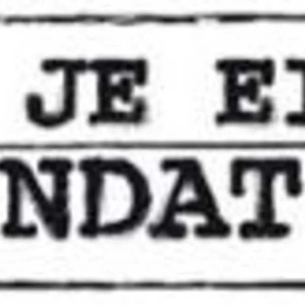 win je eigen foundation