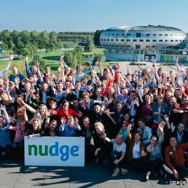 win jij dit jaar de wild card voor de nu