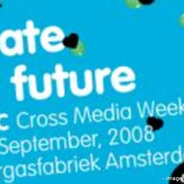 win kaarten voor picnic08 25 passepartou