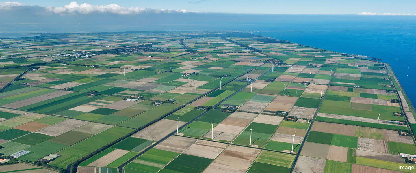 windenergie nuon microsoft