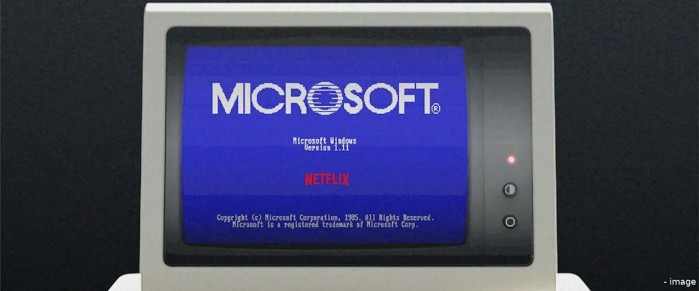 windows 1 0 stranger things