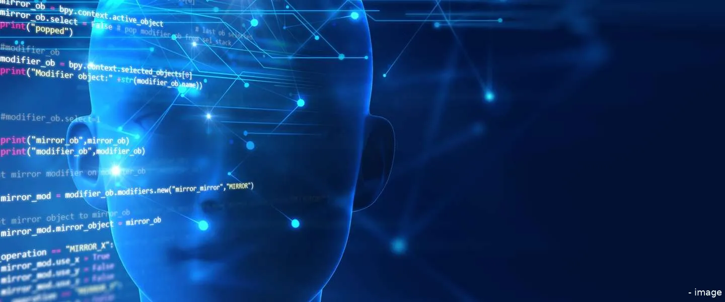 windows 10 ai ondersteuning