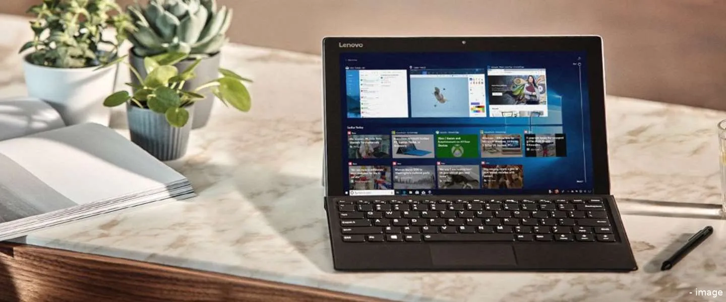 windows 10 update april 2018