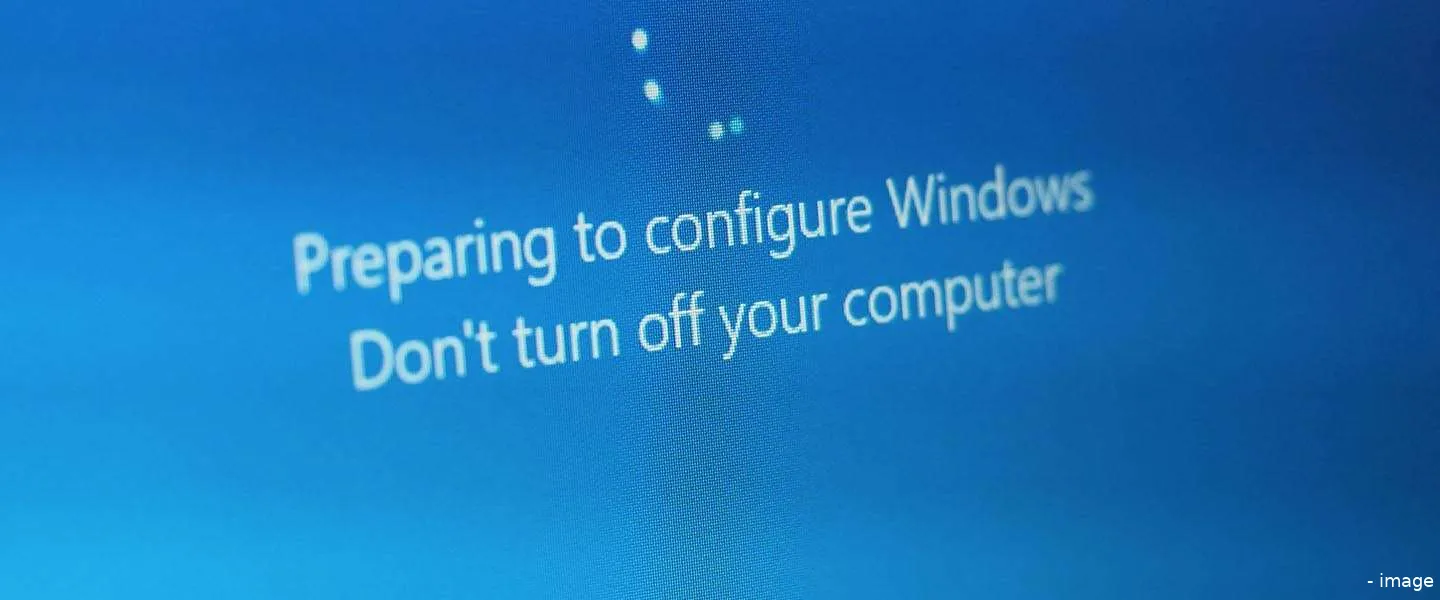 windows 7 end of life