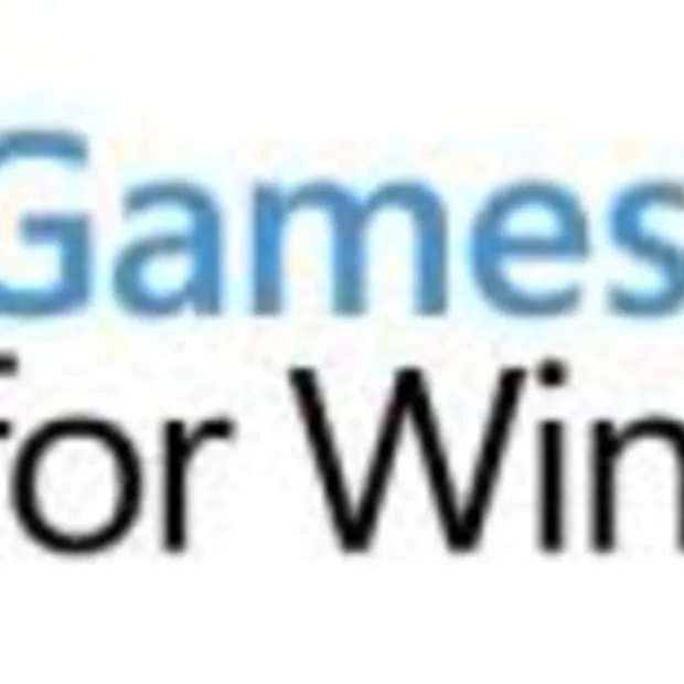 windows 7 good for games