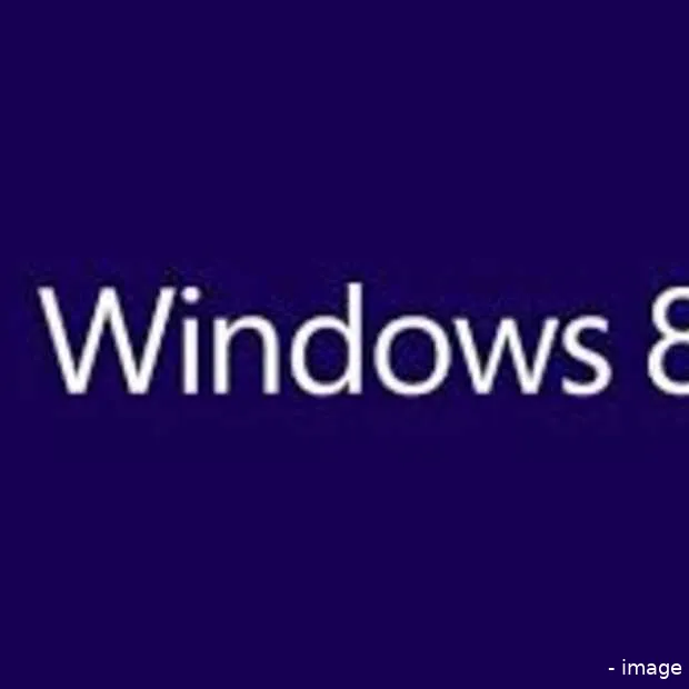 windows 8 1 biedt nieuwe zoekbeleving