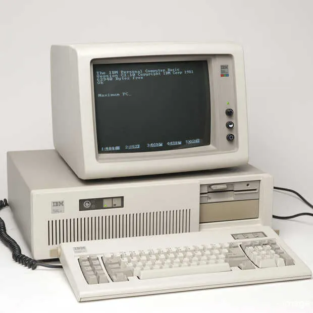 windows 8 heeft weinig invloed op de pc