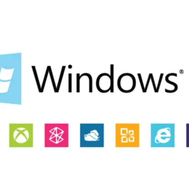 windows 8 vanaf 26 oktober voor iedereen
