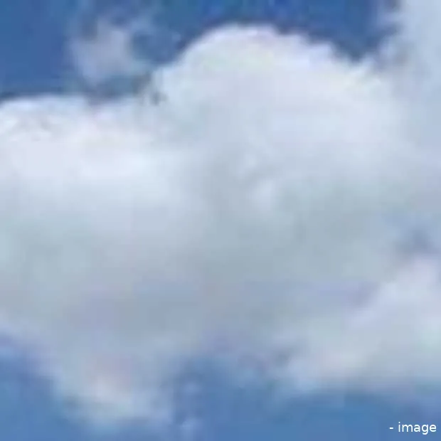 windows cloud komt eraan