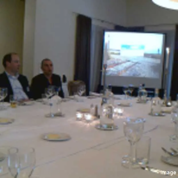 windows live moet hotmail doen vergeten