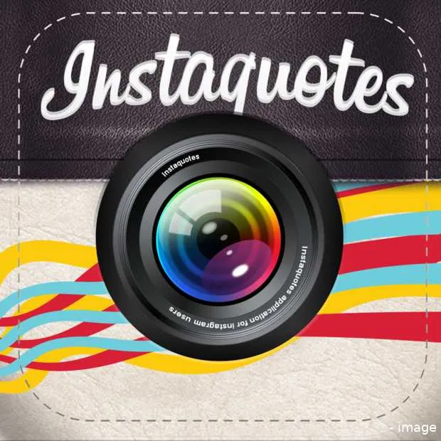 windows malware gevonden in de ios app s