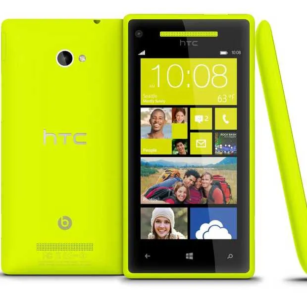 windows phone 8 top of flop