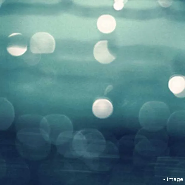 windows phone het mobiele os voor de gam