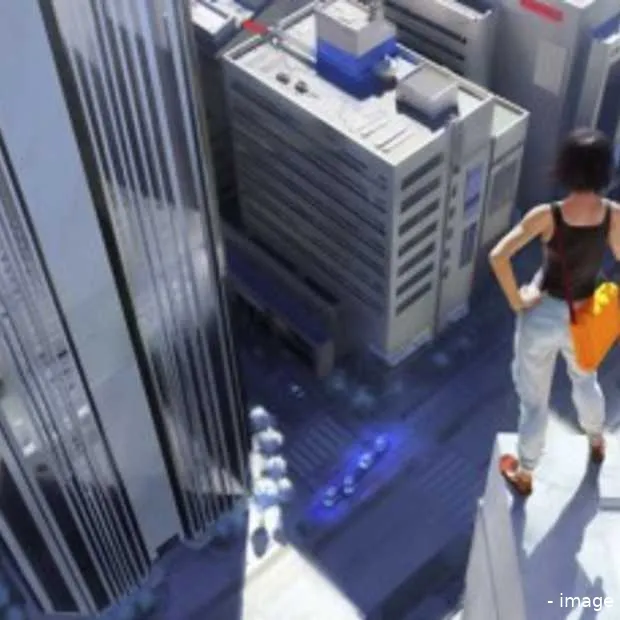 windows phone krijgt 20 ea games goede s