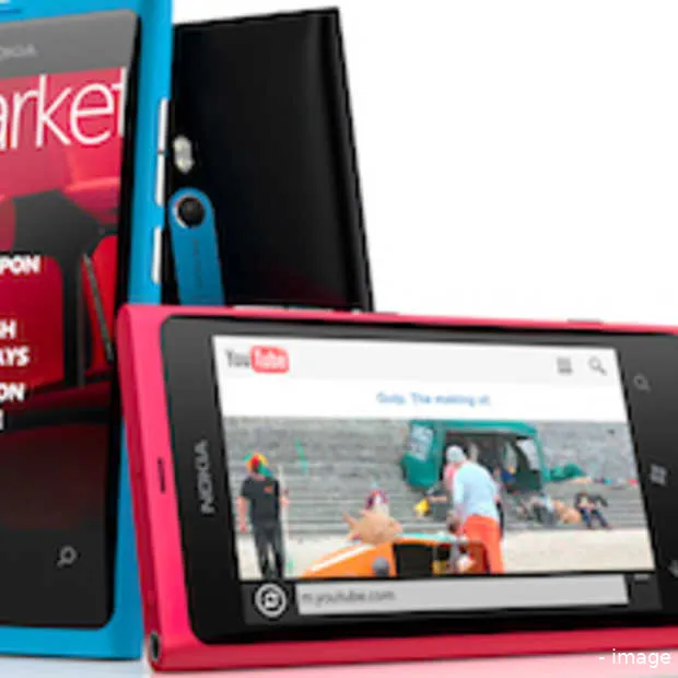 windows phone nokia en microsoft vs appl