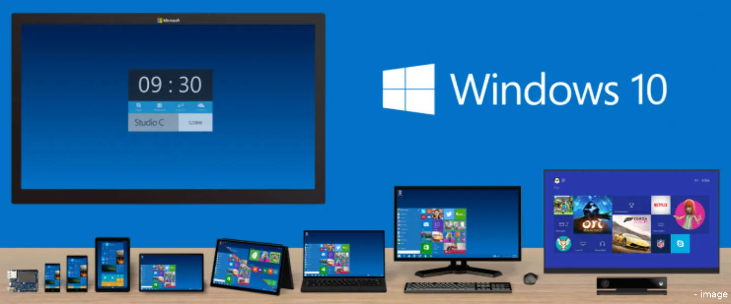 windows product family 9 30 event 741x416 1440