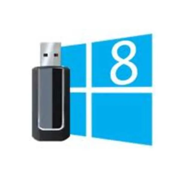 windows to go draai windows 8 vanaf een
