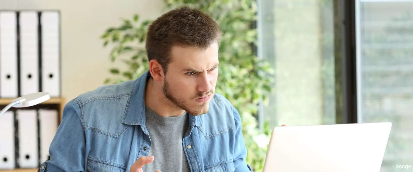 windows traag updates