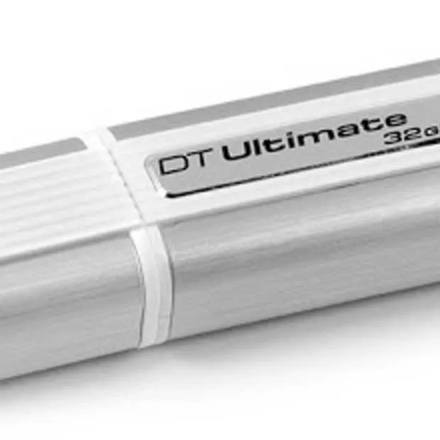 windows vanaf een usb drive