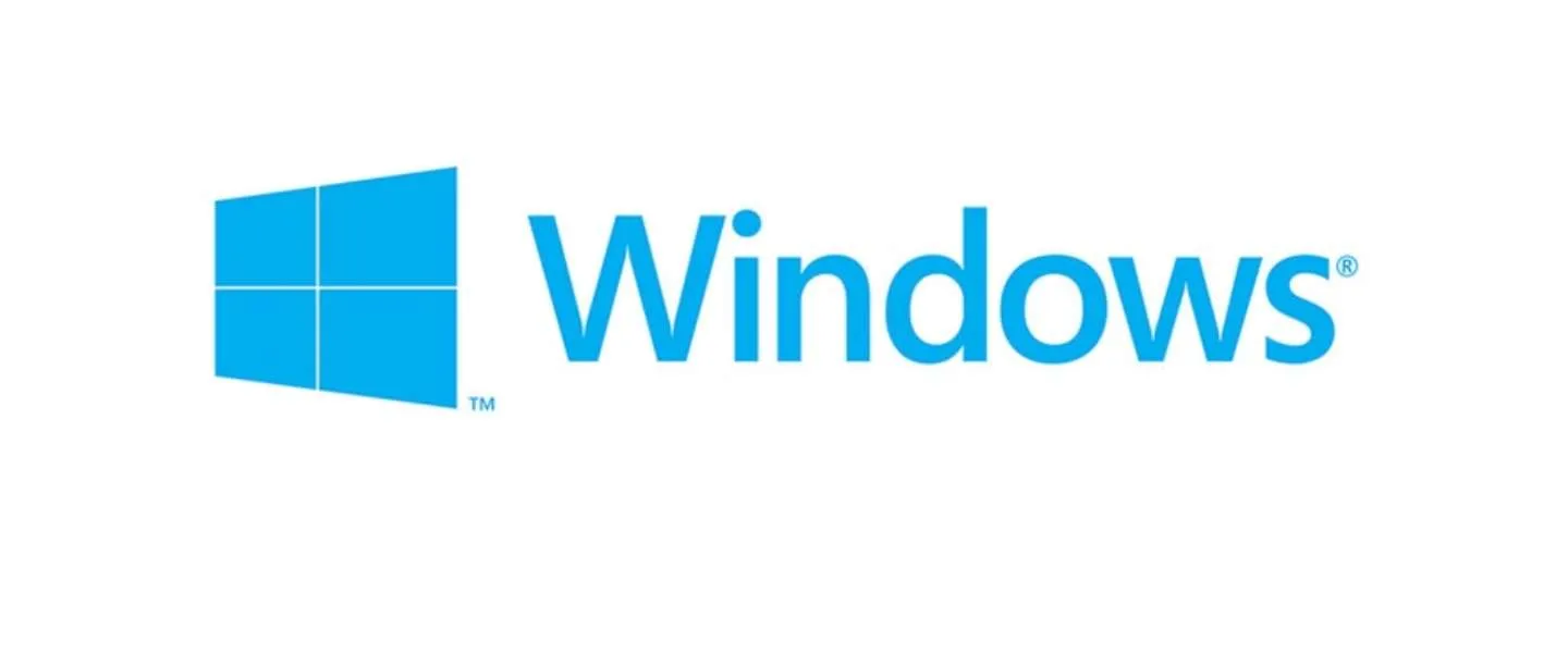 windows1