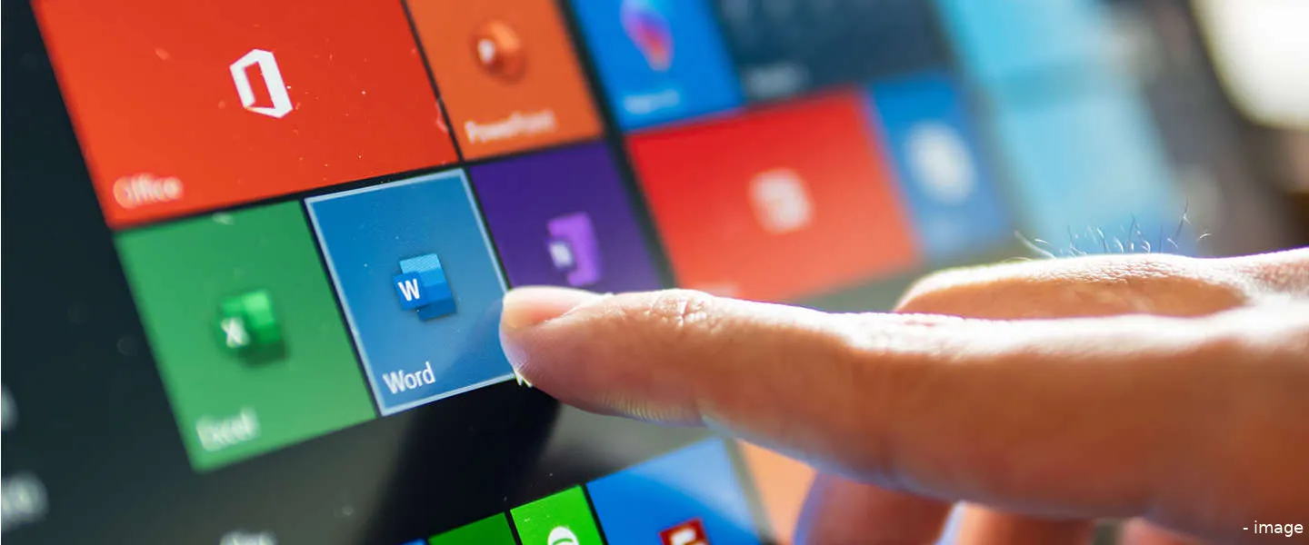 windows10 beveiliging