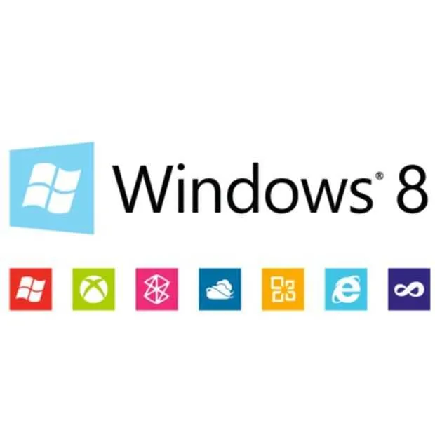 windows8 oplossingen