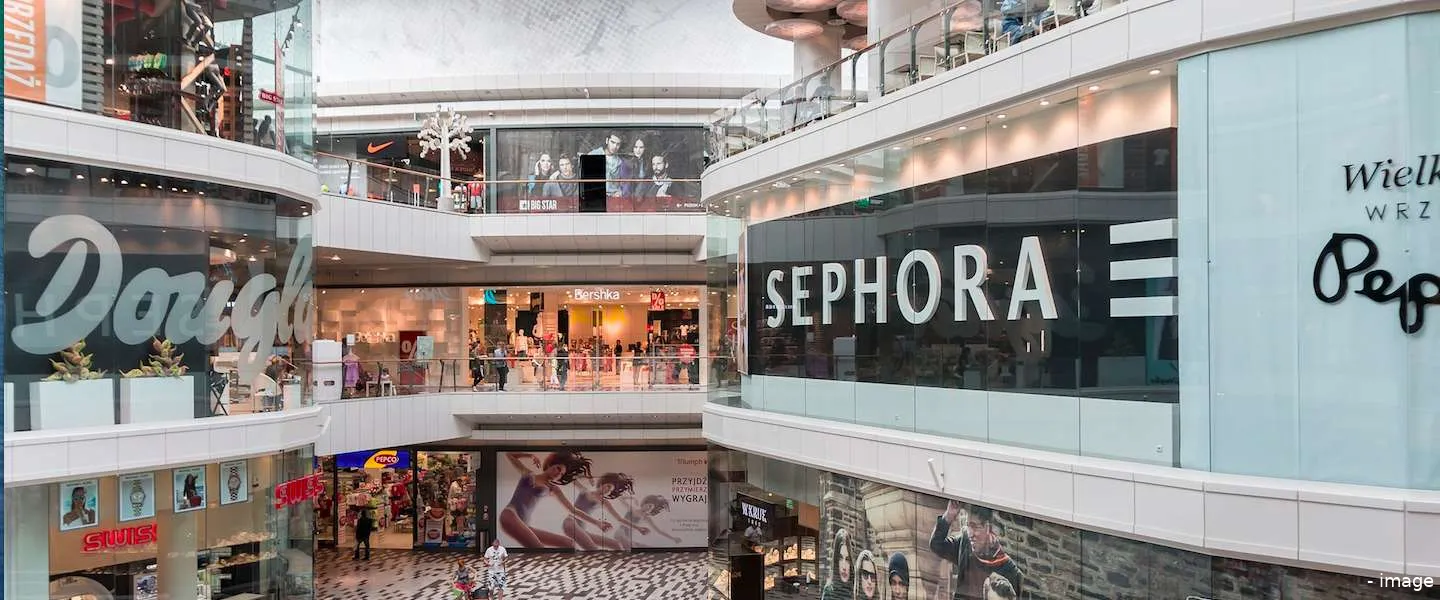 winkeliers ga innoveren