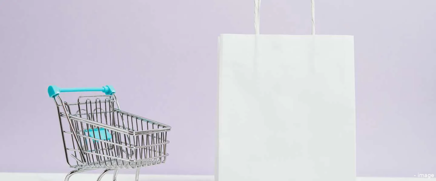 winkels failliet nederland