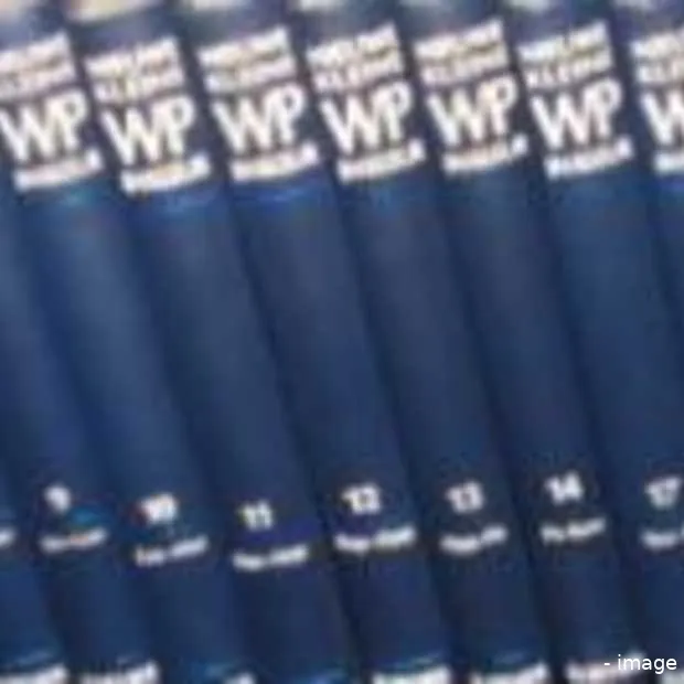 winkler prins stopt papieren editie