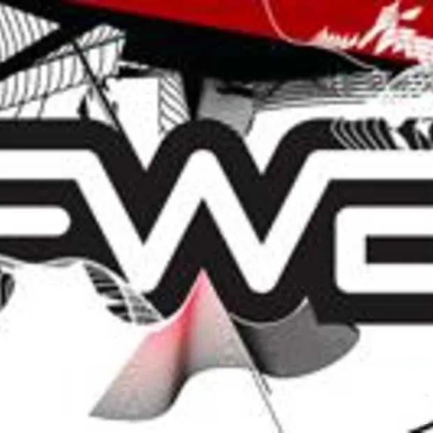 winnaar the fwa bekend beste site van he