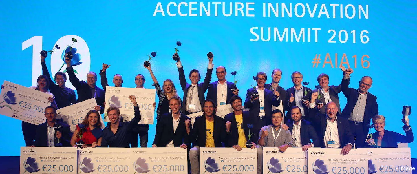 winnaars alle cat aia 2016 header