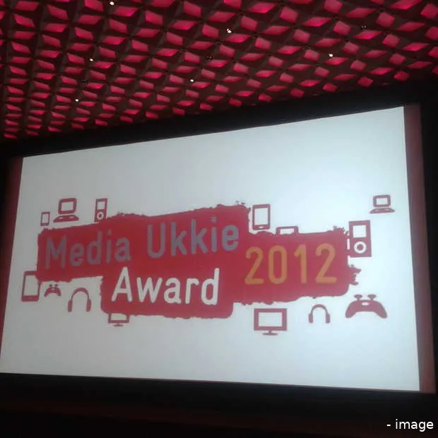 winnaars media ukkie award bekend