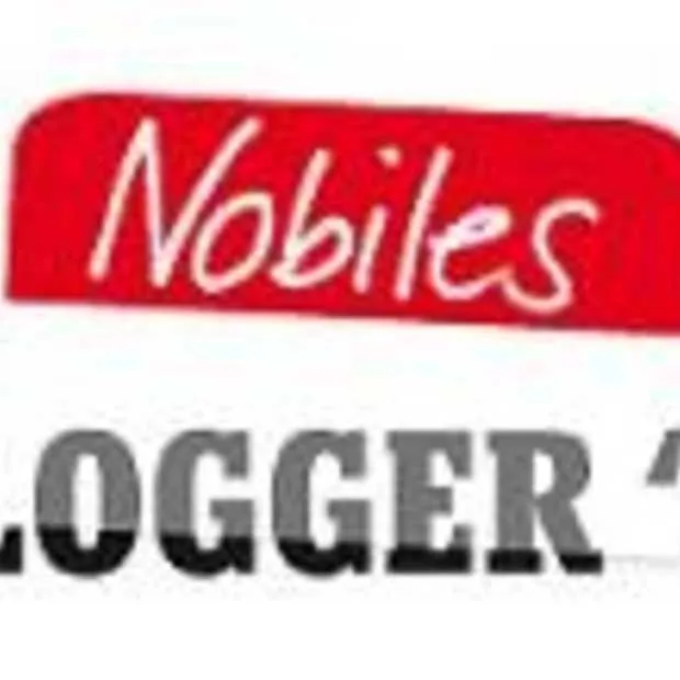 winnaars nobiles blogger 2009
