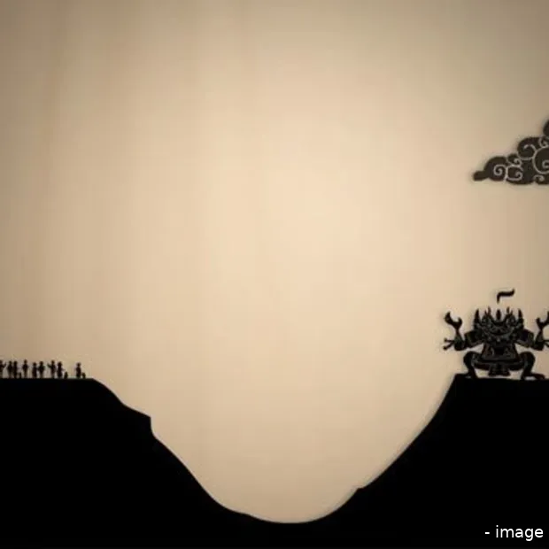 winning the story wars the myth gap