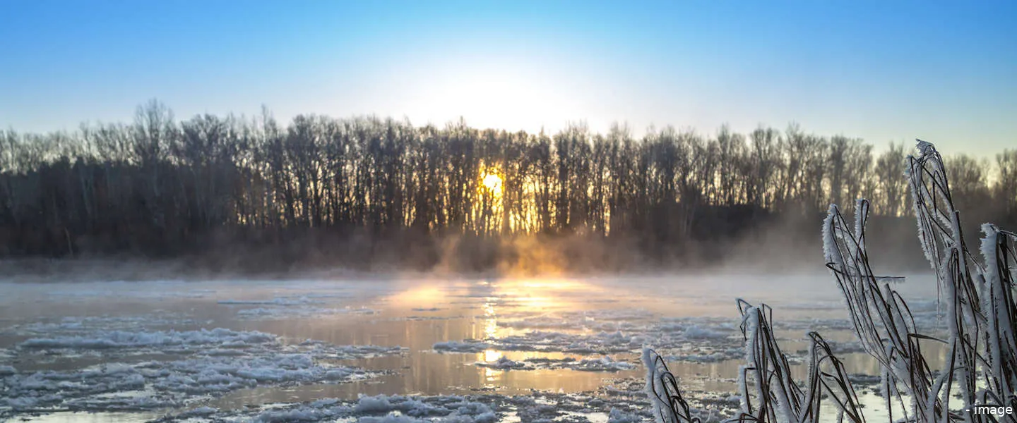 winter tips koude dagen