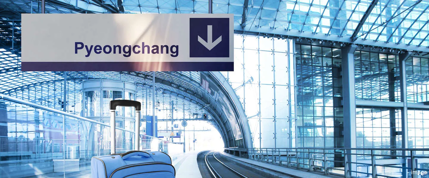 winterspelen pyeongchang