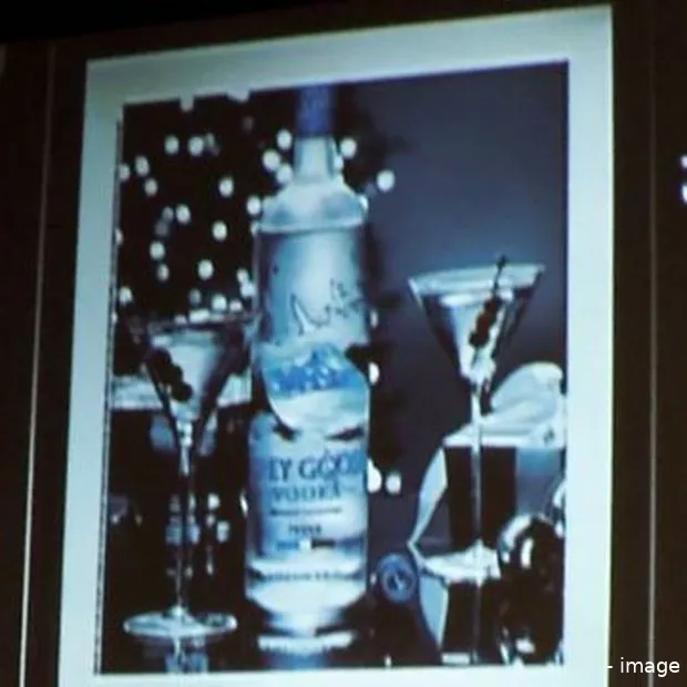 wired rocks audience at sxsw with ipad d