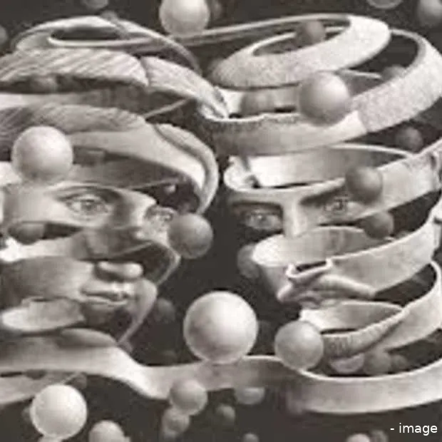 wiskunde puzzel versleutelt software