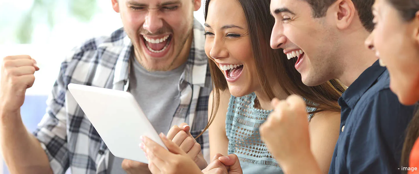 wk voetbal streaming