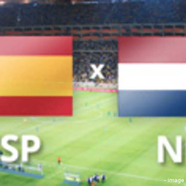 wk2014 esp ned inhakers