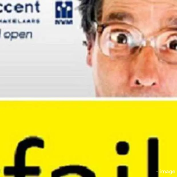 woonaccent makelaars jat videocampagne m