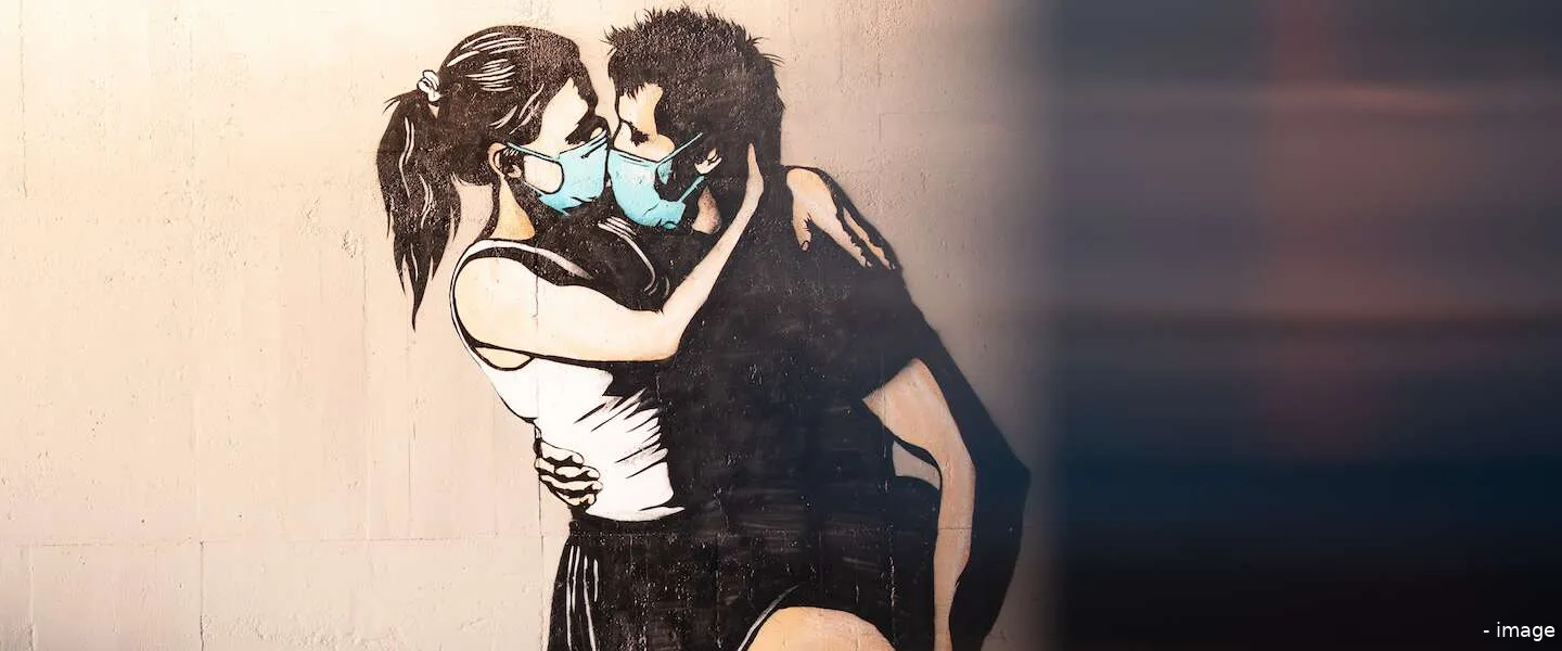 woord van het jaar 2020