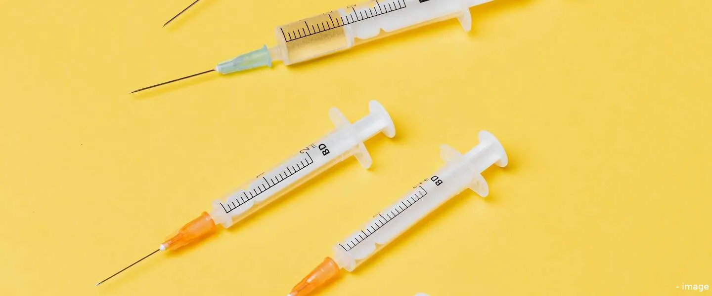 woord van het jaar prikspijt