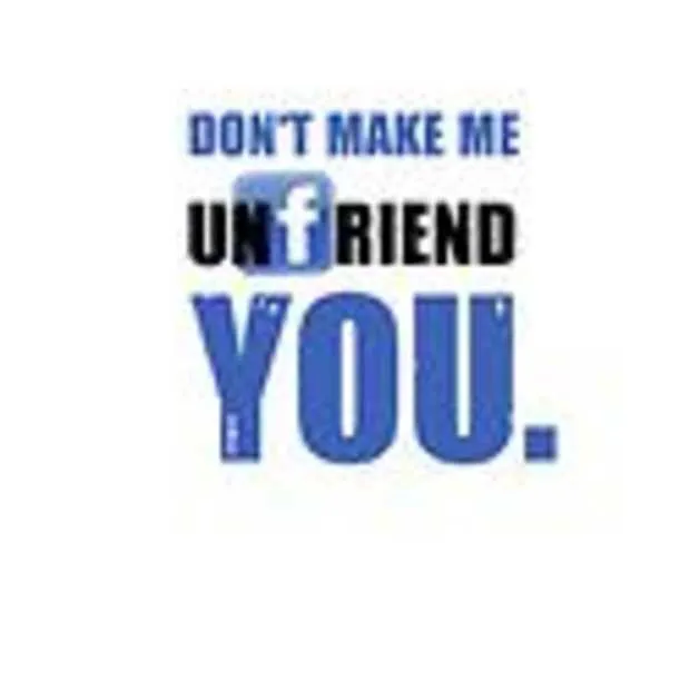 woord van het jaar unfriend in usa