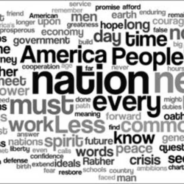 wordcloud obama s speech