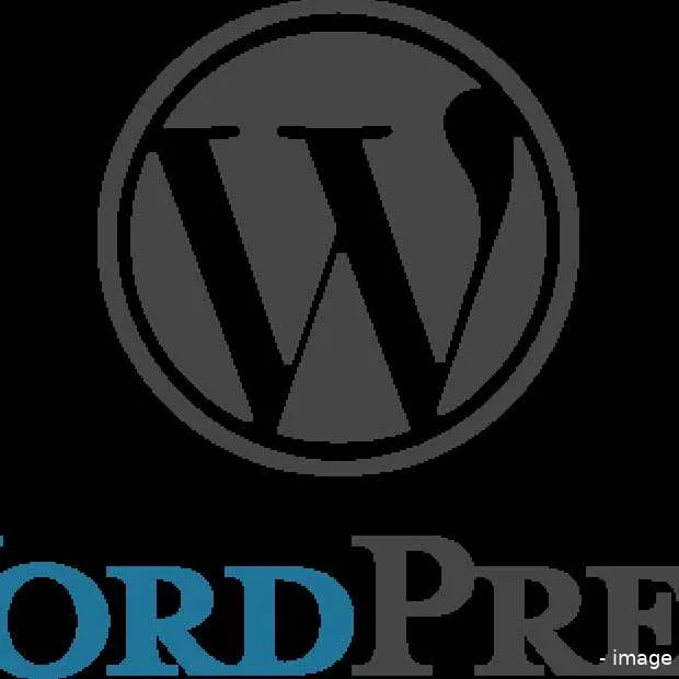 wordpress com enterprise voor high profi