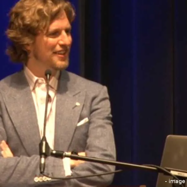 wordpress domineert als grootste bloggin