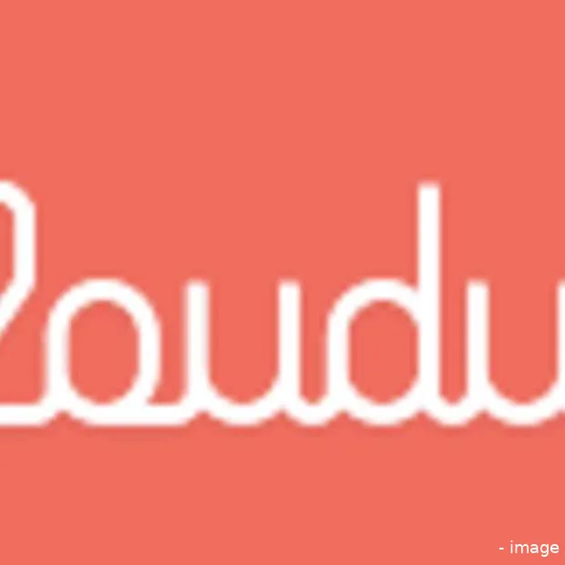 wordpress gaat samenwerken met cloudup